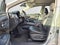 2022 Nissan Murano FWD SL