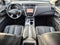 2022 Nissan Murano FWD SL