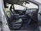 2022 Nissan Murano FWD SL