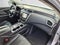 2022 Nissan Murano FWD SL