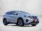 2022 Nissan Murano FWD SL