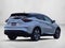 2022 Nissan Murano FWD SL