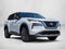 2023 Nissan Rogue AWD S