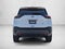 2023 Nissan Rogue AWD S