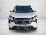 2024 Nissan Rogue FWD SV