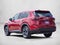 2025 Nissan Rogue AWD SV