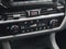 2025 Nissan Pathfinder SV 2WD