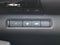2025 Nissan Pathfinder SV 2WD