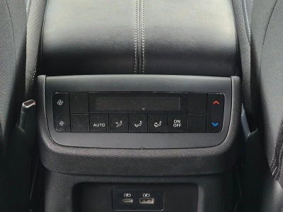 2025 Nissan Pathfinder SV 2WD