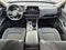 2025 Nissan Pathfinder SV 2WD