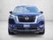 2025 Nissan Pathfinder SV 2WD