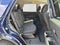 2025 Nissan Pathfinder SV 2WD
