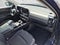 2025 Nissan Pathfinder SV 2WD