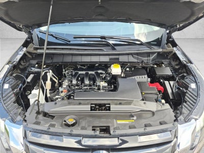 2025 Nissan Pathfinder SV 2WD