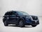 2025 Nissan Pathfinder SV 2WD