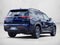 2025 Nissan Pathfinder SV 2WD