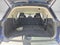 2025 Nissan Pathfinder SV 2WD