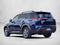 2025 Nissan Pathfinder SV 2WD