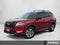 2022 Nissan Pathfinder SL 2WD
