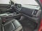 2022 Nissan Pathfinder SL 2WD