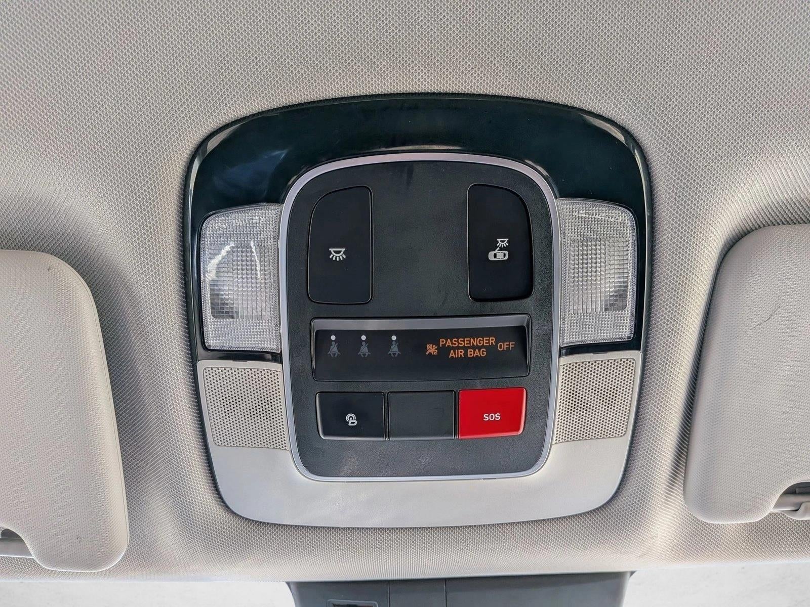 2024 Hyundai Tucson SEL AWD *Ltd Avail*