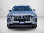 2024 Hyundai Tucson SEL AWD *Ltd Avail*