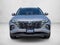 2024 Hyundai Tucson SEL AWD *Ltd Avail*