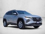 2024 Hyundai Tucson SEL AWD *Ltd Avail*