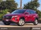 2024 Hyundai Tucson SEL AWD *Ltd Avail*
