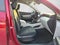 2024 Hyundai Tucson SEL AWD *Ltd Avail*