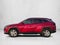 2024 Hyundai Tucson SEL AWD *Ltd Avail*