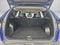 2024 Hyundai Tucson Limited FWD