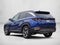 2024 Hyundai Tucson Limited FWD