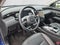 2024 Hyundai Tucson Limited FWD
