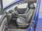 2024 Hyundai Tucson Limited FWD