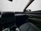 2024 Hyundai Tucson Limited FWD