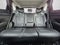 2024 Hyundai Tucson Limited FWD
