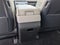 2025 Hyundai Santa Fe Hybrid Calligraphy AWD
