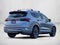 2022 Hyundai Santa Fe Calligraphy FWD