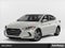 2018 Hyundai Elantra SE 2.0L Auto