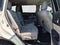 2017 Toyota Highlander Hybrid Hybrid Limited V6 AWD (Natl)
