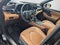 2021 Toyota Highlander Hybrid Platinum AWD (Natl)