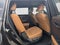 2021 Toyota Highlander Hybrid Platinum AWD (Natl)