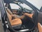 2021 Toyota Highlander Hybrid Platinum AWD (Natl)