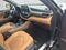 2021 Toyota Highlander Hybrid Platinum AWD (Natl)