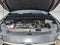 2021 Toyota Highlander Hybrid Platinum AWD (Natl)