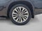 2021 Toyota Highlander Hybrid Platinum AWD (Natl)