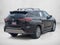 2021 Toyota Highlander Hybrid Platinum AWD (Natl)