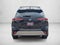 2021 Toyota Highlander Hybrid Platinum AWD (Natl)