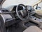 2024 Toyota Sienna LE FWD 8-Passenger (Natl)